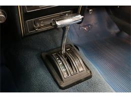 1971 Ford Mustang (CC-1690326) for sale in Concord, North Carolina