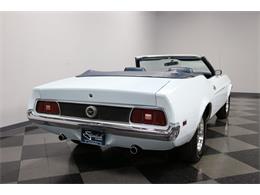 1971 Ford Mustang (CC-1690326) for sale in Concord, North Carolina