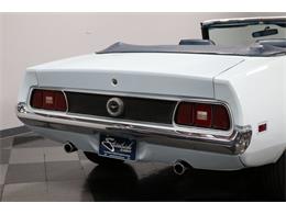 1971 Ford Mustang (CC-1690326) for sale in Concord, North Carolina