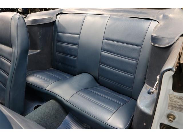 1971 Ford Mustang (CC-1690326) for sale in Concord, North Carolina