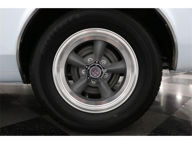 1971 Ford Mustang (CC-1690326) for sale in Concord, North Carolina