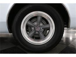 1971 Ford Mustang (CC-1690326) for sale in Concord, North Carolina