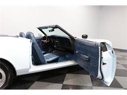 1971 Ford Mustang (CC-1690326) for sale in Concord, North Carolina