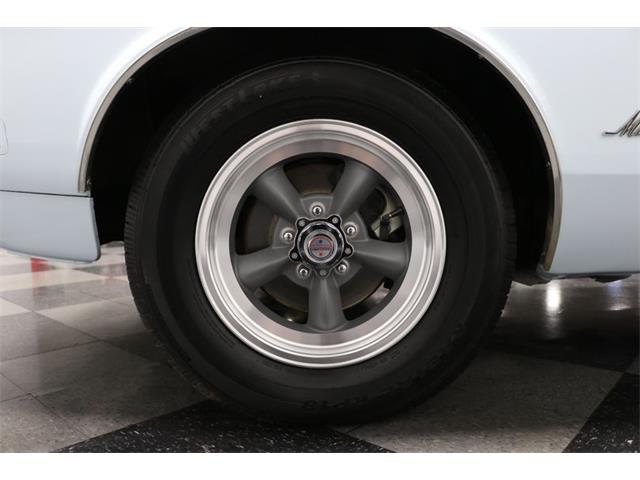 1971 Ford Mustang (CC-1690326) for sale in Concord, North Carolina