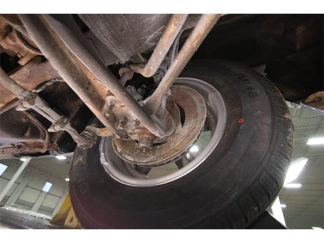 1971 Ford Mustang (CC-1690326) for sale in Concord, North Carolina