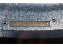 1971 Ford Mustang (CC-1690326) for sale in Concord, North Carolina