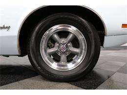 1971 Ford Mustang (CC-1690326) for sale in Concord, North Carolina