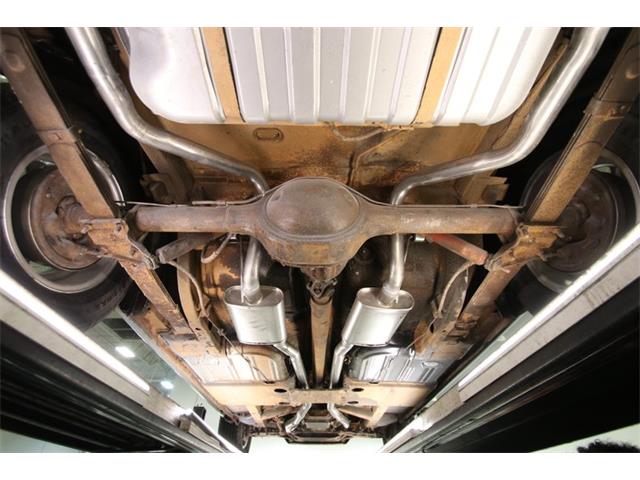 1971 Ford Mustang (CC-1690326) for sale in Concord, North Carolina