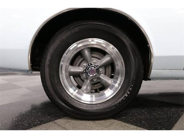 1971 Ford Mustang (CC-1690326) for sale in Concord, North Carolina