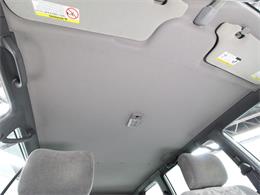 2000 Isuzu Trooper (CC-1693287) for sale in Christiansburg, Virginia
