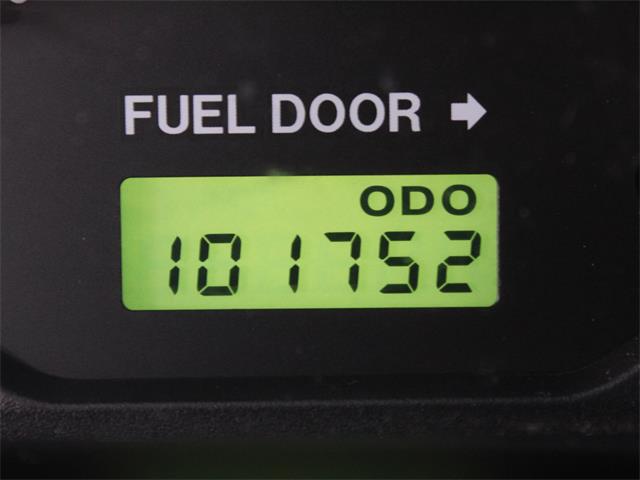 2000 Isuzu Trooper (CC-1693287) for sale in Christiansburg, Virginia