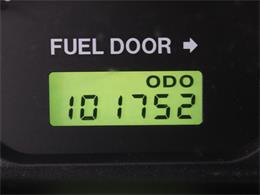 2000 Isuzu Trooper (CC-1693287) for sale in Christiansburg, Virginia