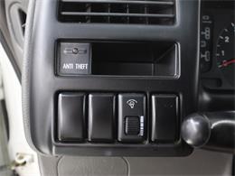 2000 Isuzu Trooper (CC-1693287) for sale in Christiansburg, Virginia