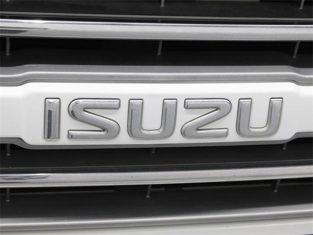 2000 Isuzu Trooper (CC-1693287) for sale in Christiansburg, Virginia