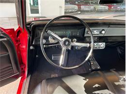1967 Chevrolet Nova (CC-1693292) for sale in Palmetto, Florida