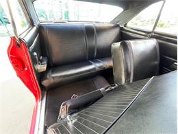 1967 Chevrolet Nova (CC-1693292) for sale in Palmetto, Florida