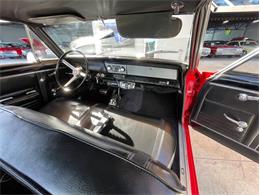 1967 Chevrolet Nova (CC-1693292) for sale in Palmetto, Florida
