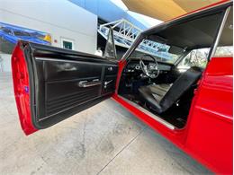 1967 Chevrolet Nova (CC-1693292) for sale in Palmetto, Florida