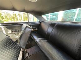 1967 Chevrolet Nova (CC-1693292) for sale in Palmetto, Florida
