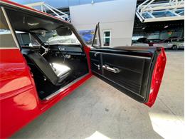 1967 Chevrolet Nova (CC-1693292) for sale in Palmetto, Florida