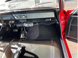 1967 Chevrolet Nova (CC-1693292) for sale in Palmetto, Florida