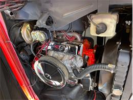 1967 Chevrolet Nova (CC-1693292) for sale in Palmetto, Florida