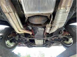 1967 Chevrolet Nova (CC-1693292) for sale in Palmetto, Florida
