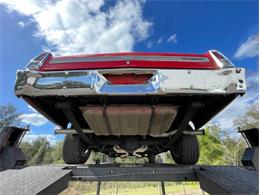 1967 Chevrolet Nova (CC-1693292) for sale in Palmetto, Florida