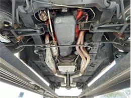 1967 Chevrolet Nova (CC-1693292) for sale in Palmetto, Florida