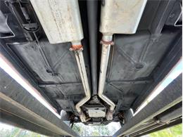 1967 Chevrolet Nova (CC-1693292) for sale in Palmetto, Florida