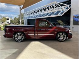 2003 GMC Sierra (CC-1693306) for sale in Palmetto, Florida