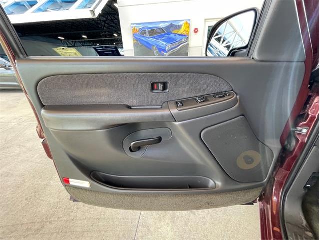 2003 GMC Sierra (CC-1693306) for sale in Palmetto, Florida