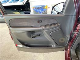 2003 GMC Sierra (CC-1693306) for sale in Palmetto, Florida