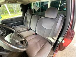 2003 GMC Sierra (CC-1693306) for sale in Palmetto, Florida