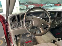 2003 GMC Sierra (CC-1693306) for sale in Palmetto, Florida