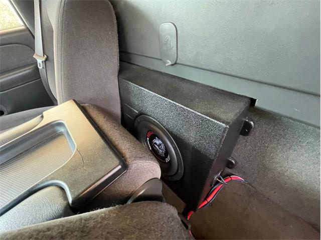 2003 GMC Sierra (CC-1693306) for sale in Palmetto, Florida