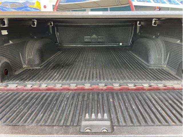 2003 GMC Sierra (CC-1693306) for sale in Palmetto, Florida