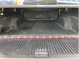 2003 GMC Sierra (CC-1693306) for sale in Palmetto, Florida