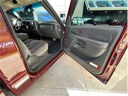 2003 GMC Sierra (CC-1693306) for sale in Palmetto, Florida