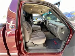 2003 GMC Sierra (CC-1693306) for sale in Palmetto, Florida