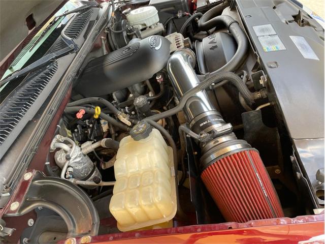2003 GMC Sierra (CC-1693306) for sale in Palmetto, Florida