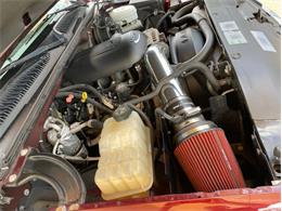 2003 GMC Sierra (CC-1693306) for sale in Palmetto, Florida