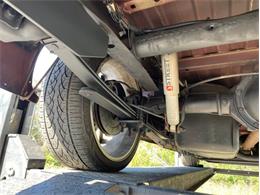 2003 GMC Sierra (CC-1693306) for sale in Palmetto, Florida