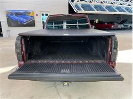 2003 GMC Sierra (CC-1693306) for sale in Palmetto, Florida