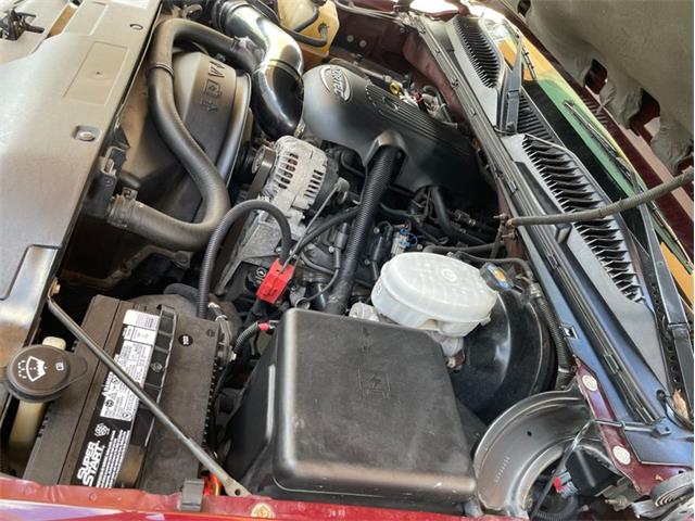2003 GMC Sierra (CC-1693306) for sale in Palmetto, Florida