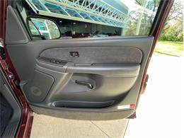 2003 GMC Sierra (CC-1693306) for sale in Palmetto, Florida