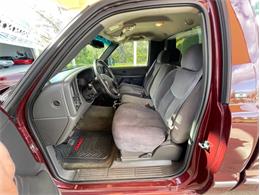 2003 GMC Sierra (CC-1693306) for sale in Palmetto, Florida