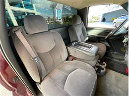 2003 GMC Sierra (CC-1693306) for sale in Palmetto, Florida