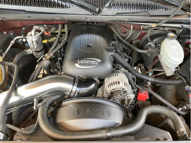 2003 GMC Sierra (CC-1693306) for sale in Palmetto, Florida