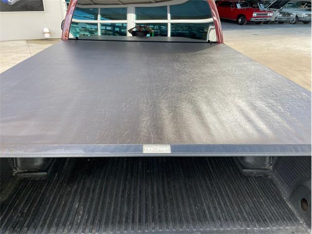2003 GMC Sierra (CC-1693306) for sale in Palmetto, Florida